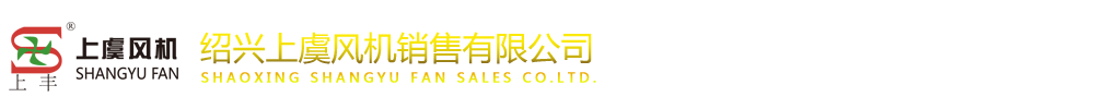 熱熔膠涂布機